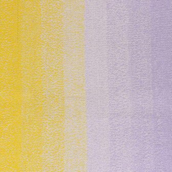 Scheepjes Cotton&nbsp;716 Purple Passion