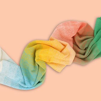 Scheepjes Cotton&nbsp;718 Dreamland