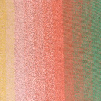 Scheepjes Cotton&nbsp;718 Dreamland
