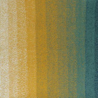 Scheepjes Cotton&nbsp;720 Coastal Cottage