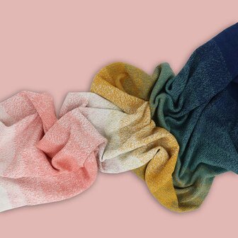 Scheepjes Cotton&nbsp;720 Coastal Cottage