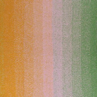 Scheepjes Cotton&nbsp;721 Spring Whisper