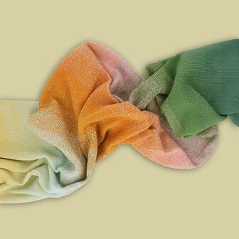 Scheepjes Cotton&nbsp;721 Spring Whisper