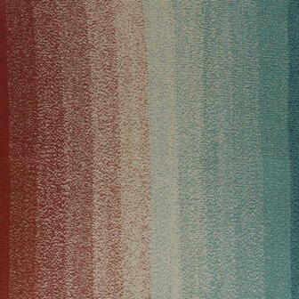 Scheepjes Cotton 726 Rustic Retreat