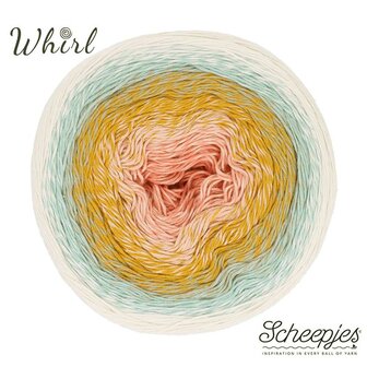 Scheepjes Cotton 728 Marshmallow