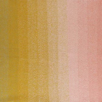 Scheepjes Cotton 728 Marshmallow