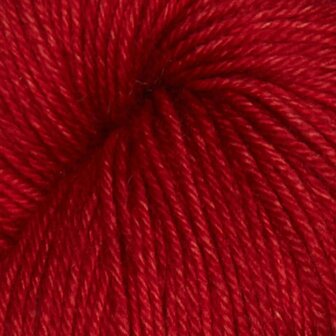 Symfonie Terra Solid 2008 Red Rose