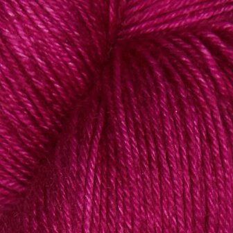 Symfonie Terra Solid 2010 Pink Mauve