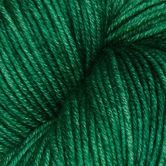 Symfonie Terra Solid 2013 Deep Emerald