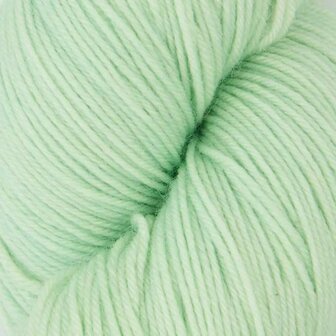Symfonie Terra Solid 2016 Lime Fizz