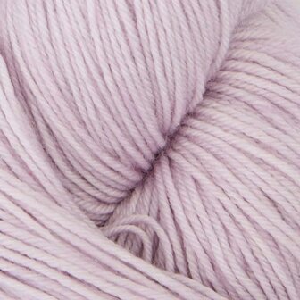 Symfonie Terra Solid 2018 Lilac
