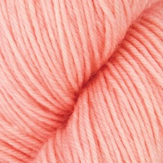 Symfonie Terra Solid 2023 Coral Blush
