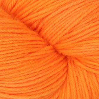 Symfonie Terra Solid 2030 Zap