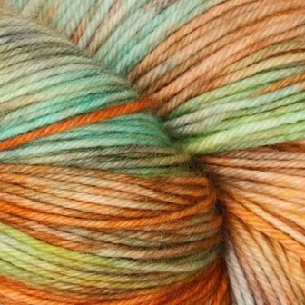 Symfonie Terra variegated 2031 Lagoon Dream