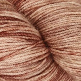 Symfonie Terra variegated 2033 Mocha