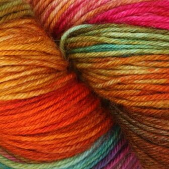 Symfonie Terra variegated 2034 Dragon Vine