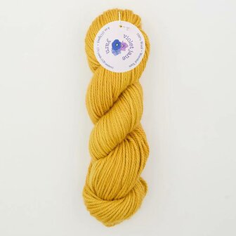 Oxford Violet Jane Worsted solid 50521 Pencil Factory