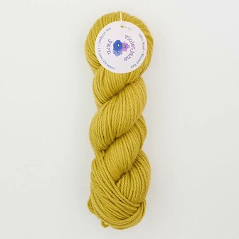 Oxford Violet Jane Worsted solid 50523 Strike It Rich