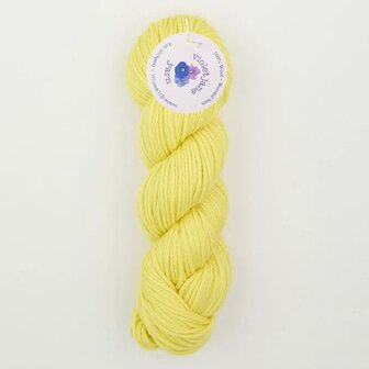Oxford Violet Jane Worsted solid 50525 Spotlight