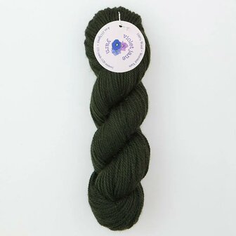 Oxford Violet Jane Worsted solid 50527 Lovely Woods