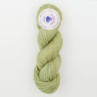 Oxford Violet Jane Worsted solid 50529 Herb Garden