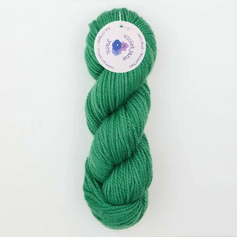 Oxford Violet Jane Worsted solid 50535 Long Trail