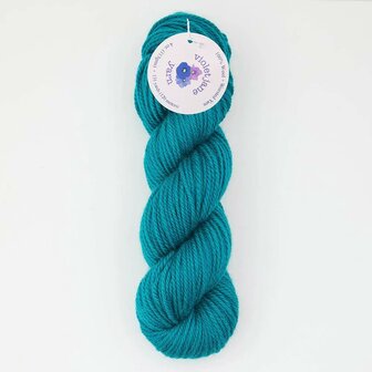 Oxford Violet Jane Worsted solid 50541 Overture