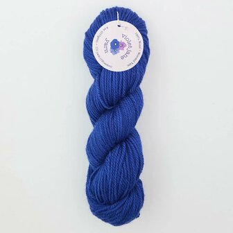 Oxford Violet Jane Worsted solid 50549 Anchors Aweigh