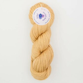 Oxford Violet Jane Worsted solid 50565 Super Chunky