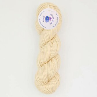 Oxford Violet Jane Worsted solid 50566 Warm and Cozy