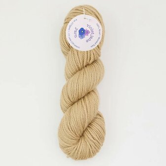 Oxford Violet Jane Worsted solid 50570 Figment