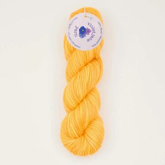 Oxford Violet Jane Worsted variegated 50010 Florida Juice