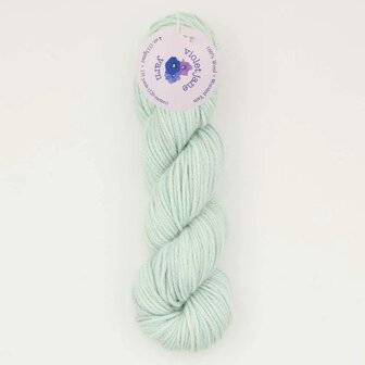 Oxford Violet Jane Worsted variegated 50011 Glacier