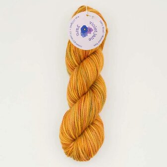 Oxford Violet Jane Worsted variegated 50015 October Maple