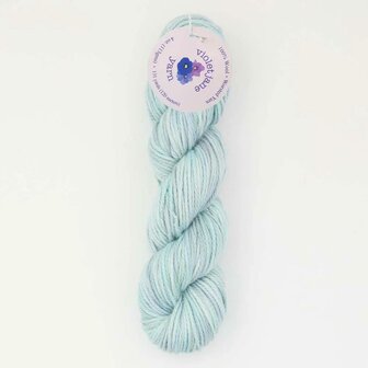 Oxford Violet Jane Worsted variegated 50022 Atlantic Coast