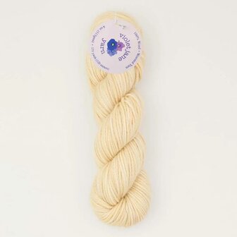 Oxford Violet Jane Worsted variegated 50027 Caribbean Sands