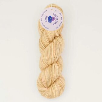 Oxford Violet Jane Worsted variegated 50032 Desert Sands