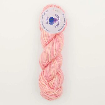 Oxford Violet Jane Worsted variegated 50057 Cheeky