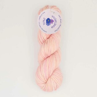 Oxford Violet Jane Worsted variegated 50058 Cheeky Monkey