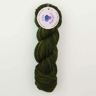 Oxford Violet Jane Worsted variegated 50062 Escape