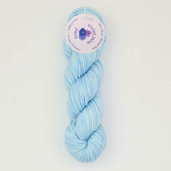 Oxford Violet Jane Worsted variegated 50065 Eye On The Sky