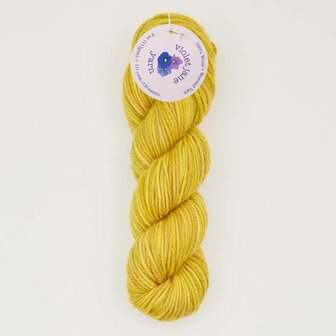 Oxford Violet Jane Worsted variegated 50071 Haystack