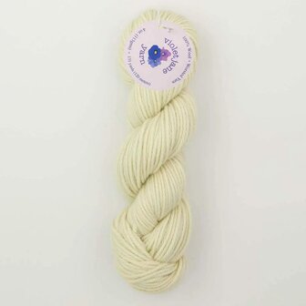 Oxford Violet Jane Worsted variegated 50079 Misty Mountain Pass