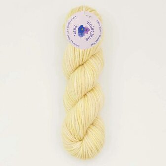 Oxford Violet Jane Worsted variegated 50082 New Moon