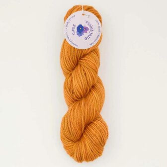 Oxford Violet Jane Worsted variegated 50086 Pumpkin Pie