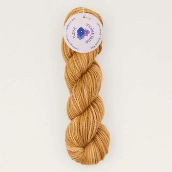 Oxford Violet Jane Worsted variegated 50090 Sandcastle