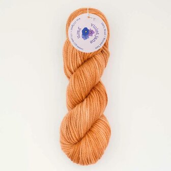Oxford Violet Jane Worsted variegated 50097 Sweet Potato Fries