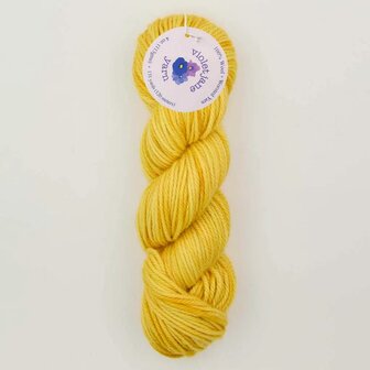 Oxford Violet Jane Worsted variegated 50111 Corny