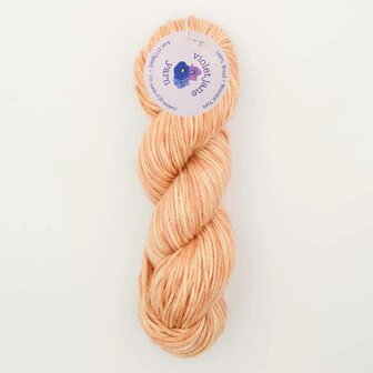 Oxford Violet Jane Worsted variegated 50116 Downy