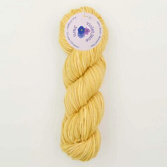Oxford Violet Jane Worsted variegated 50129 Light Moon